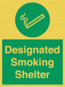 designated-smoking-shelter~